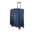 Delsey, �������� �����������, 1244810-02